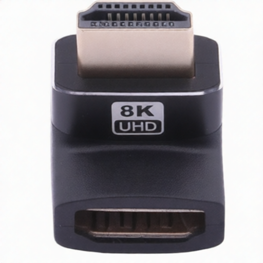 HDGC HDMI-GD-143PWB for sale