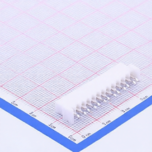 JST 13JQ-BT for sale