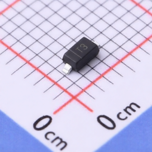 JUXING BAV21W for sale