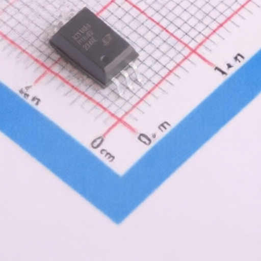 Chipanalog CA-IS3211VBJ for sale