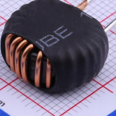Sunltech SLT050125T330MUB for sale
