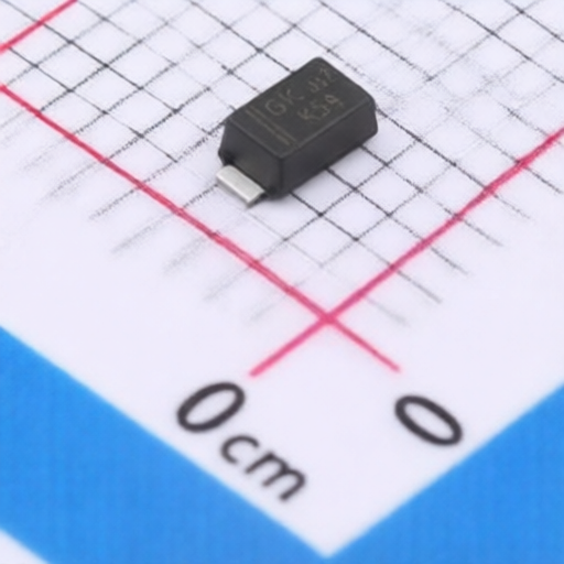 GOODWORK K54 for sale