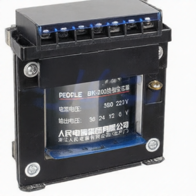 PEOPLE BK-3000VA 220/55 for sale