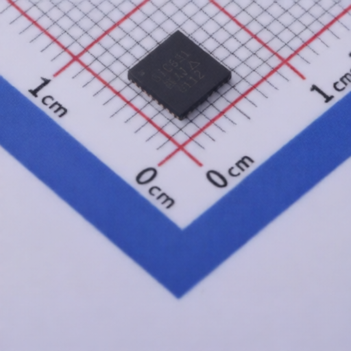 VISHAY SIC631CD-T1-GE3 for sale