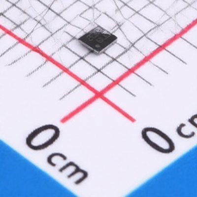 onsemi FAN48695UC190X for sale
