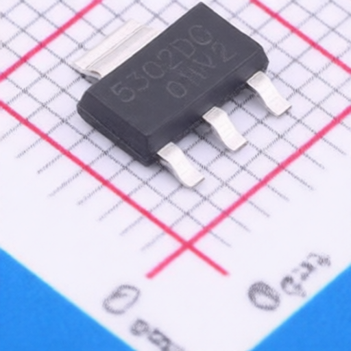 UTC 5302DG-AA3-R for sale