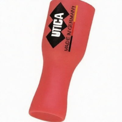 UTICA 70720124 for sale