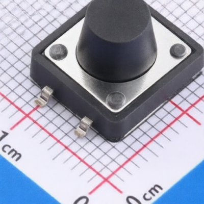 G-Switch GT-TC149A-H090-L1 for sale