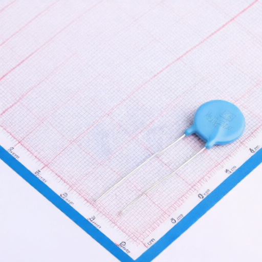 SEMIWARE 14D820K for sale