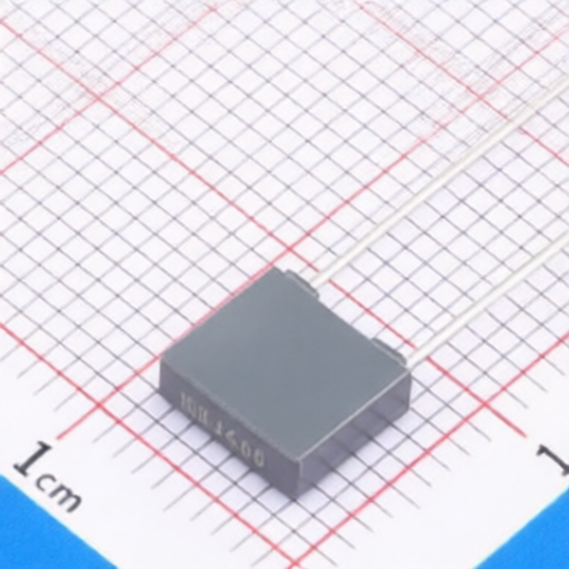 XIAMEN FARATRONIC C242G103J2SC000 for sale