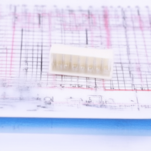 DEALON PH-6A for sale