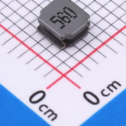 DDY SFE4020A-560M-F-HF for sale