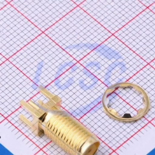 DEALON DL-SMA-KE11 for sale