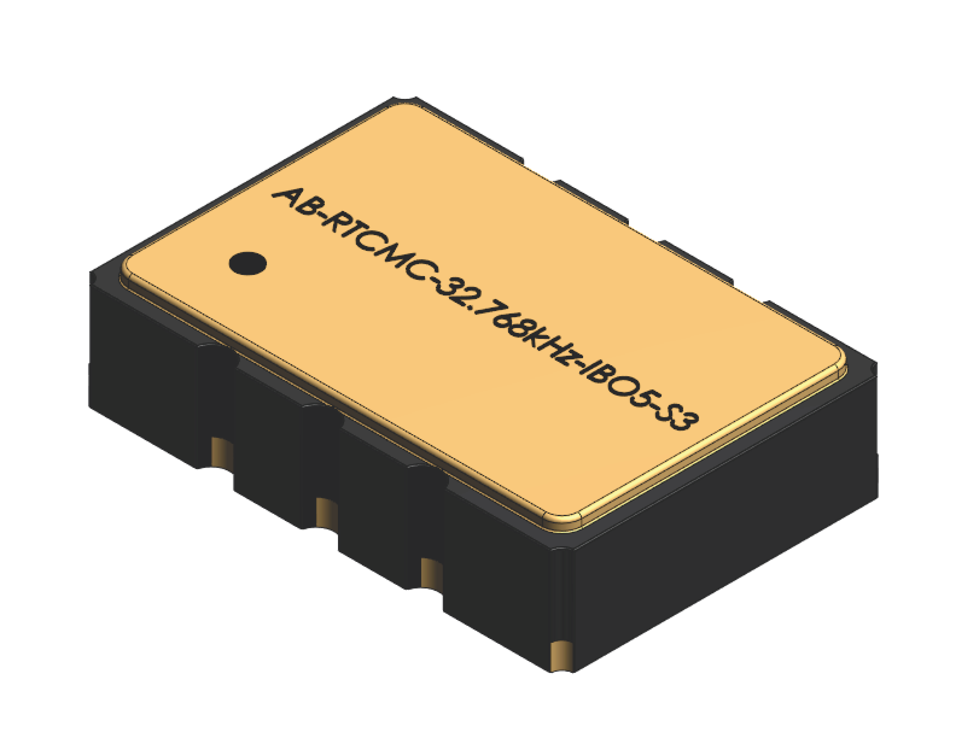 ABRACON AB-RTCMC-32.768KHZ-IBO5-S3-T for sale