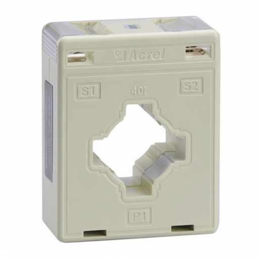 Acrel AKH-0.66/I 40I 250/5 for sale