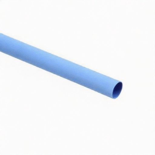 Alpha Wire F2211/4 BL064 for sale