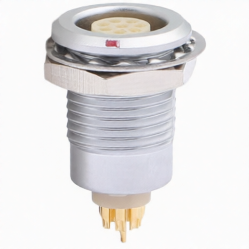 LICQ R.EGG.1B.108.CSL for sale