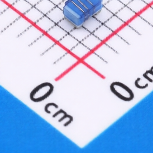 Magnetsyc SLQW2012C9N1JT for sale