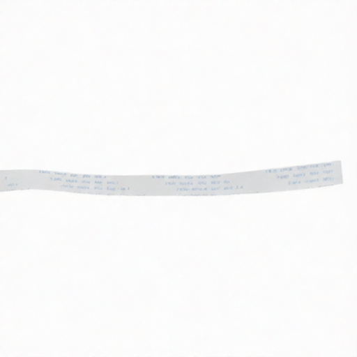 BZCN AB03A0100000124A for sale