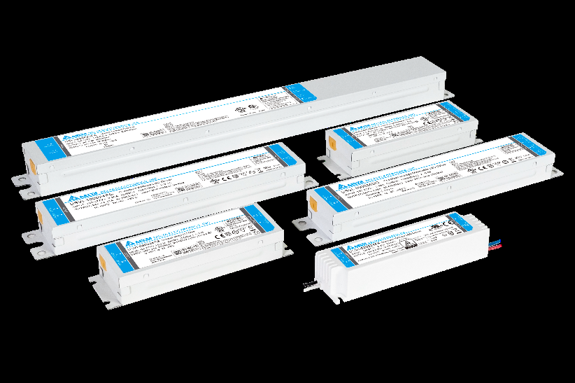 DELTA USVI-060024FG for sale