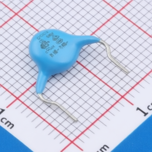 DGCX DGCXY1070Y5P3G681K for sale