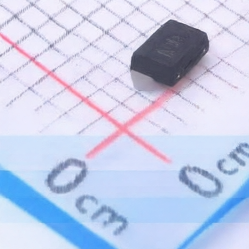 FOSAN 1SMA4737A for sale