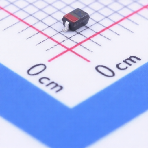 Infineon BAS3010B03WE6327HTSA1 for sale
