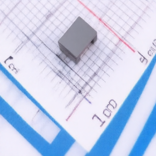 APV APCW4532-102P2T for sale