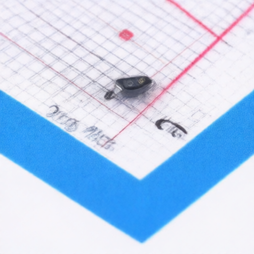 BORN 1N4148WT for sale