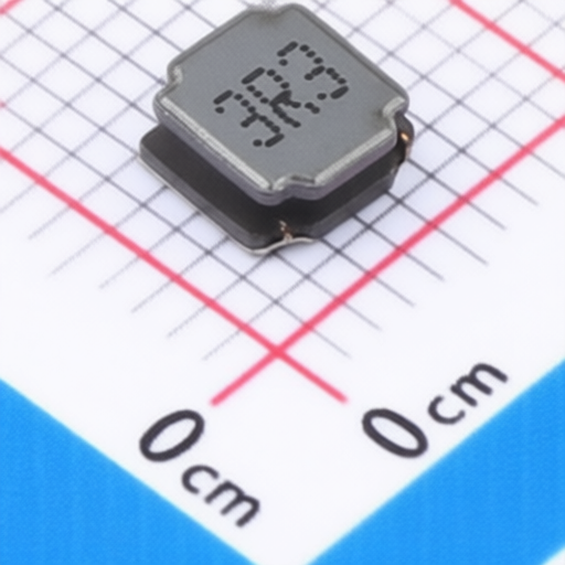 CENKER CKCS5020-3.3uH/M for sale