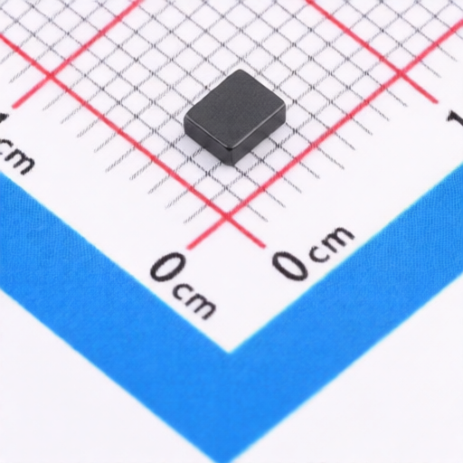 HYHONGYEX PTHS322512-R22M for sale
