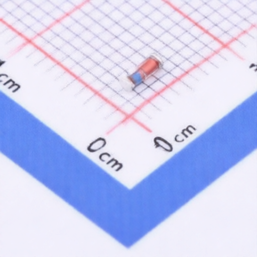 JSMSEMI ZMM11 for sale