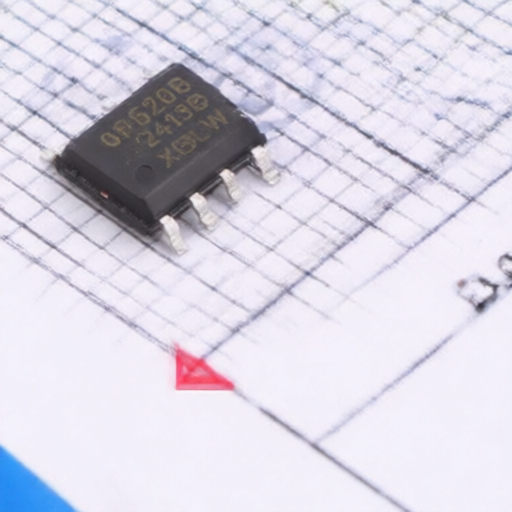 XBLW CP6208DTR(XBLW) for sale