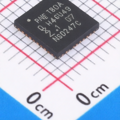 NXP PN5180A0HN/C4E for sale