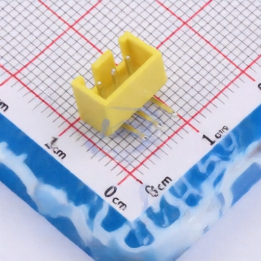 BXCONN WF-1B254B3P-Y for sale