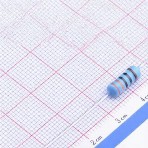 CCO(Chian Chia Elec) MF2WS-330Ω±1% T for sale