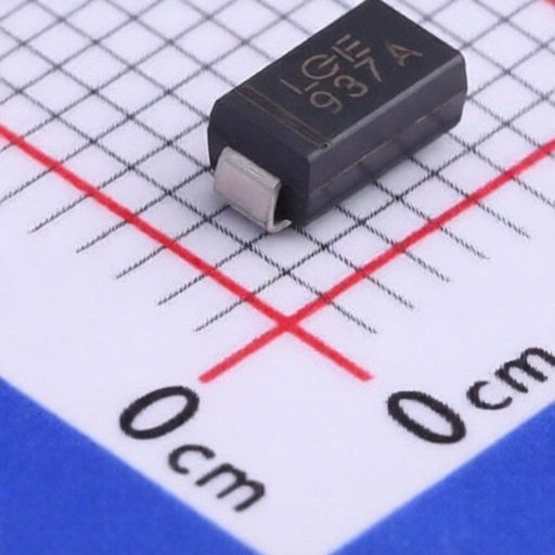 LGE 1SMA5937A for sale