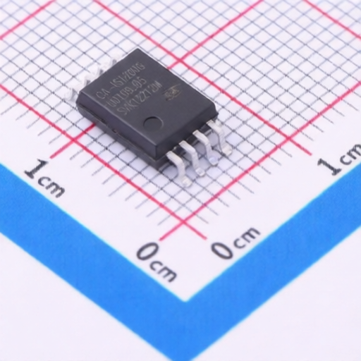 Chipanalog CA-IS1200G for sale