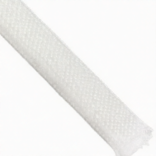 Alpha Wire AF1551IN NA005 for sale