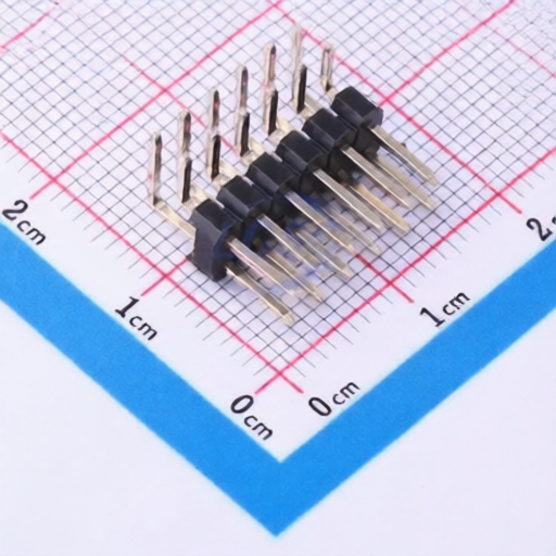 CST CS-1107-2X6(L14/19) for sale