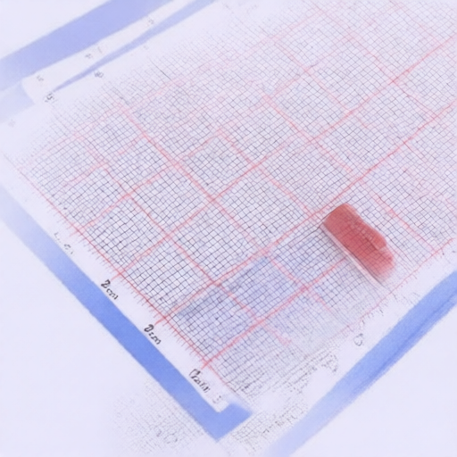 JOEY PPS222J3V6AA620MA1 for sale