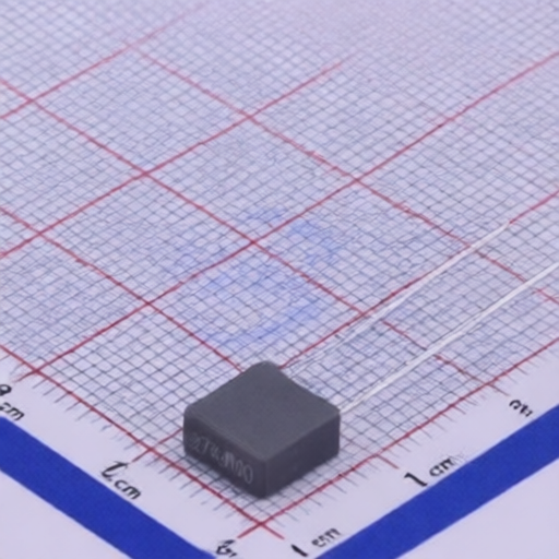 KYET PE274J2A0503 for sale