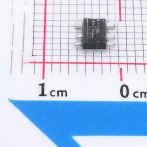 PowTech(CR-PowTech(Shanghai)) PT4119E89E for sale