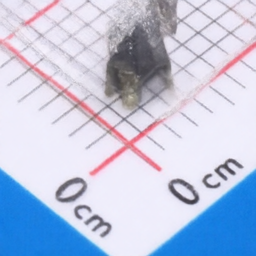 amsem SMAJ24CA for sale