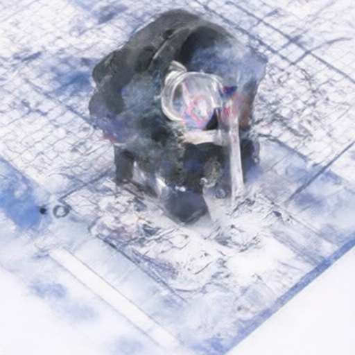 SAMZO 9CE3145BTGA for sale