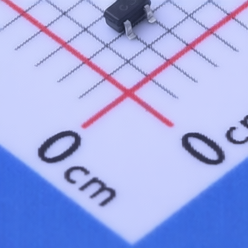 CBI DTA114EE for sale