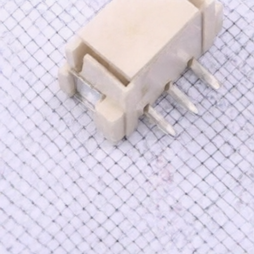 HMTCONN W2542130-3PW2431 for sale