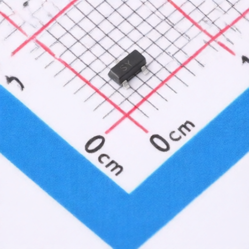 Slkor 2SA1162-Y for sale