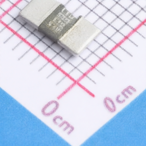 Yohey YHR2512LE3WR002F4 for sale