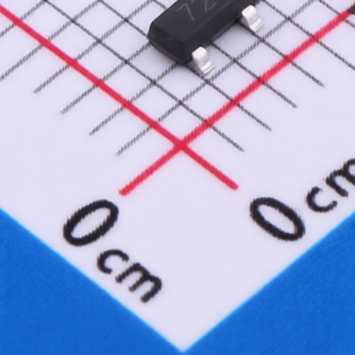 ElecSuper T2N7002AK-ES for sale